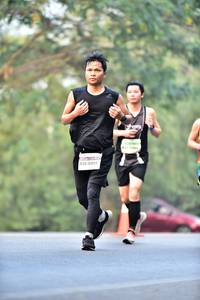 BIB: 41654
                            <button type="button" onclick="openModal(10127333)" class="btn btn-primary btn-sm float-right btn-popup" data-toggle="modal" data-target=".modal-high-quality">
                        <i class="fas fa-shopping-cart"></i> Add to Cart
                    </button>
                                            <button type="button" onclick="isThisMe(10127333, true)" class="btn btn-success btn-sm float-right btn-popup btn-isme hidden" data-toggle="tooltip" data-placement="bottom" title="นี่คือรูปของคุณใช่ไหม คลิกที่นี่เพื่อเอาเข้าอัลบั้ม">
                        <i class="fas fa-plus"></i> Add to album
                    </button>
                    <button type="button" onclick="isThisMe(10127333, false)" class="btn btn-warning btn-sm float-right btn-popup btn-isnotme hidden">
                        <i class="fas fa-ban"></i> Remove from album
                    </button>